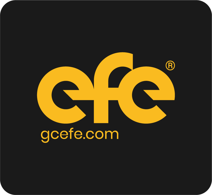 GCEFE
