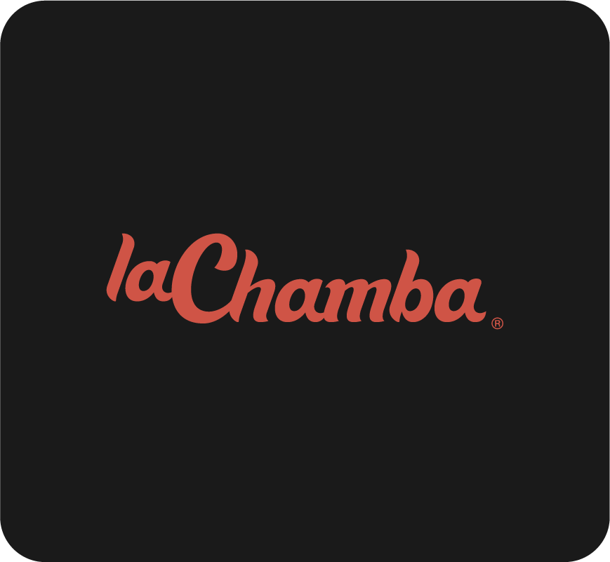 La Chamba