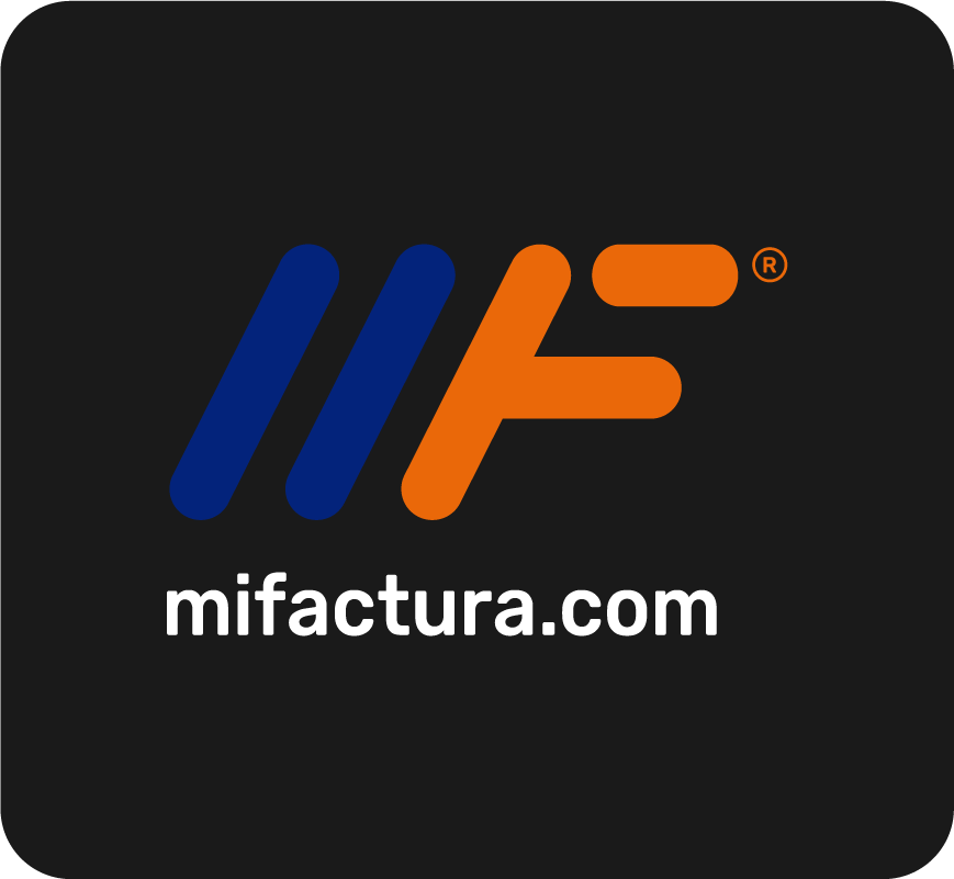 Mi Factura