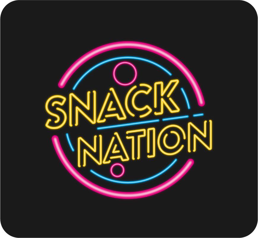 Snack Nation