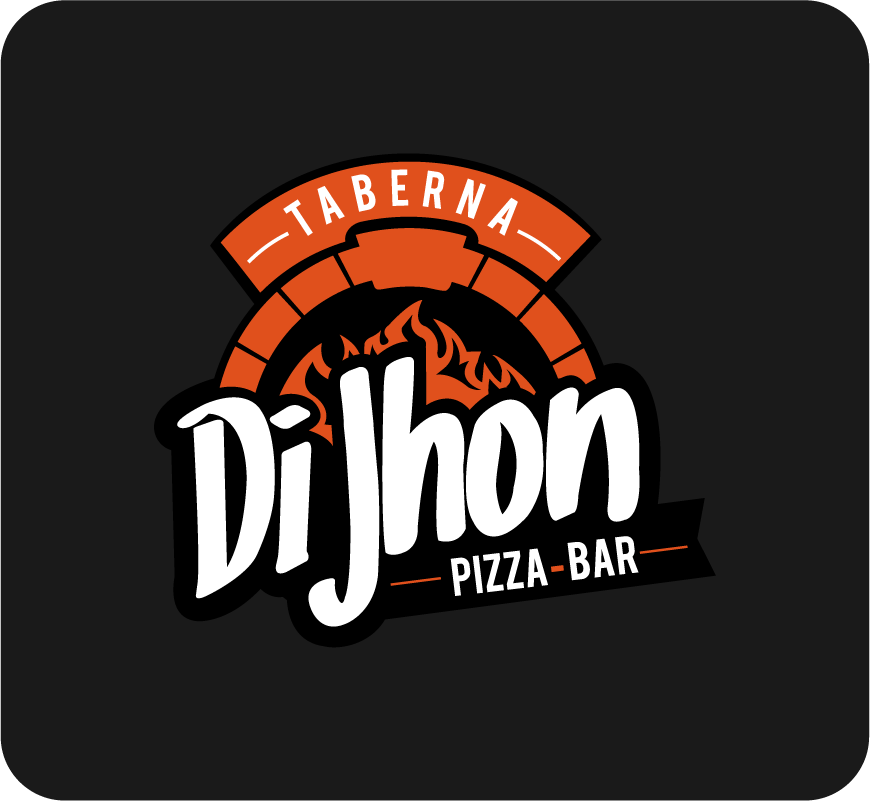 Taberna Dijhon